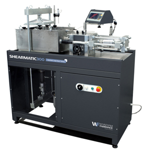 太阳城官网(中国)集团有限公司