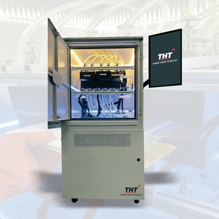 太阳城官网(中国)集团有限公司