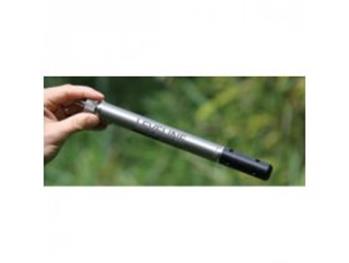 太阳城官网(中国)集团有限公司