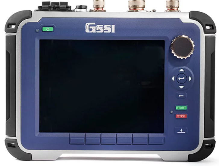 太阳城官网(中国)集团有限公司