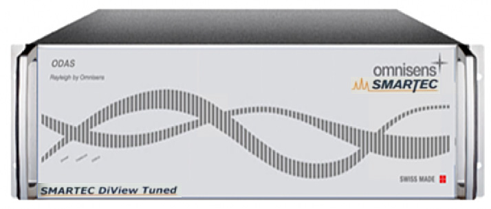 太阳城官网(中国)集团有限公司