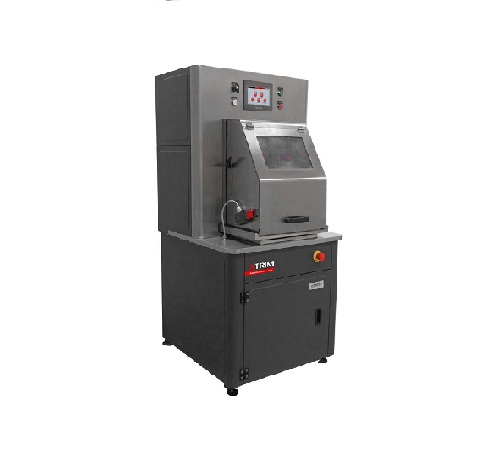 太阳城官网(中国)集团有限公司