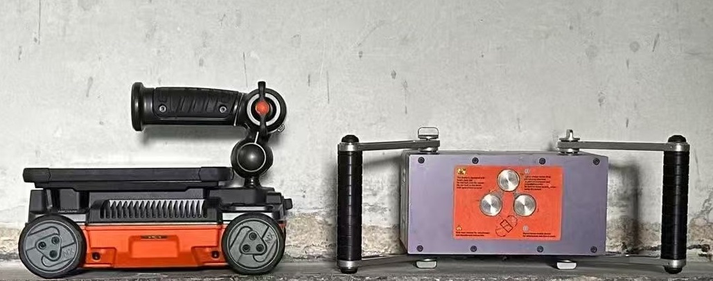 太阳城官网(中国)集团有限公司