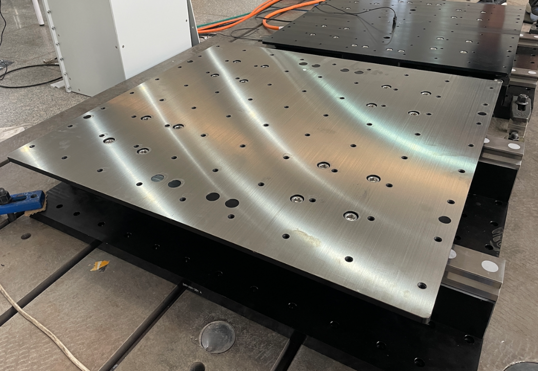 太阳城官网(中国)集团有限公司