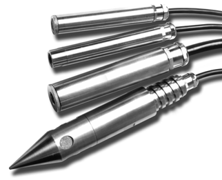 太阳城官网(中国)集团有限公司