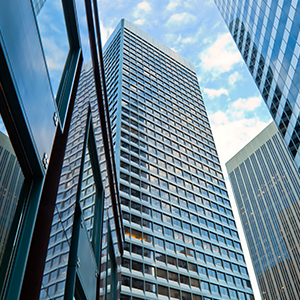 太阳城官网(中国)集团有限公司