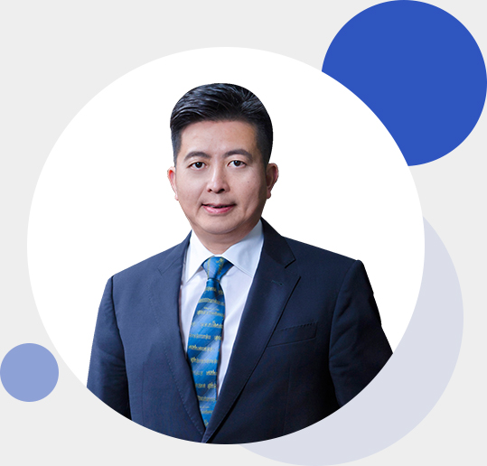 太阳城官网(中国)集团有限公司