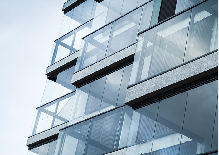 太阳城官网(中国)集团有限公司