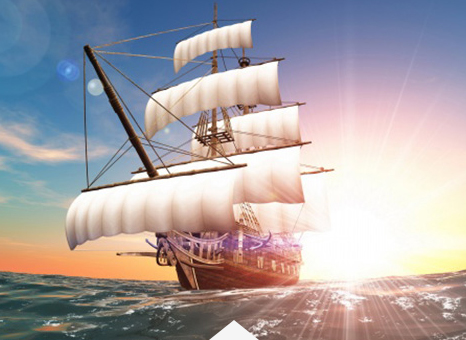 太阳城官网(中国)集团有限公司