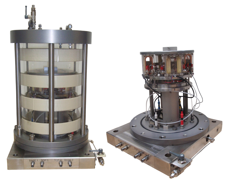 太阳城官网(中国)集团有限公司