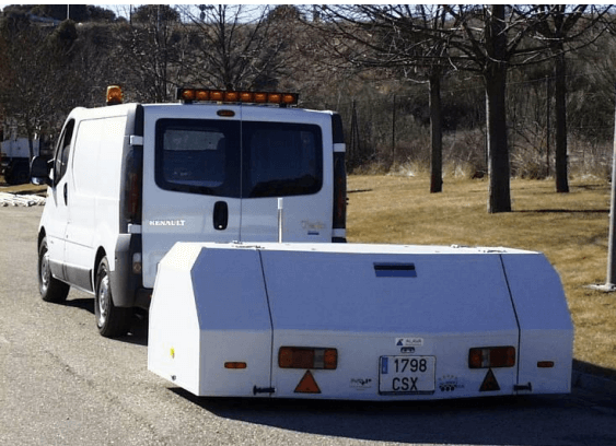 太阳城官网(中国)集团有限公司