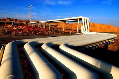 太阳城官网(中国)集团有限公司