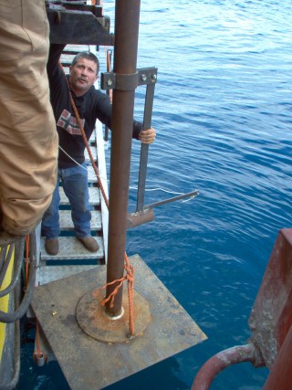 太阳城官网(中国)集团有限公司