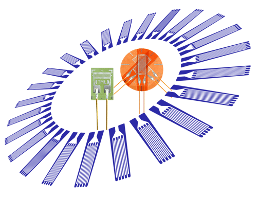 太阳城官网(中国)集团有限公司