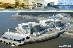 太阳城官网(中国)集团有限公司