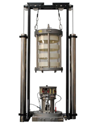 太阳城官网(中国)集团有限公司