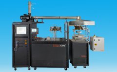 太阳城官网(中国)集团有限公司