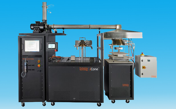 太阳城官网(中国)集团有限公司