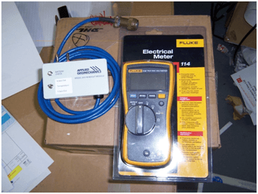 太阳城官网(中国)集团有限公司