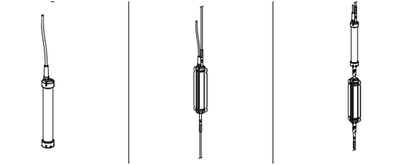 太阳城官网(中国)集团有限公司