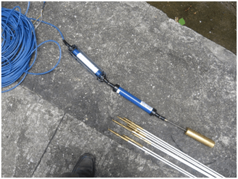 太阳城官网(中国)集团有限公司