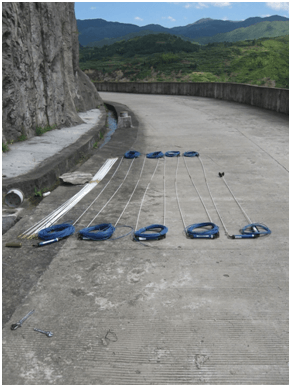 太阳城官网(中国)集团有限公司