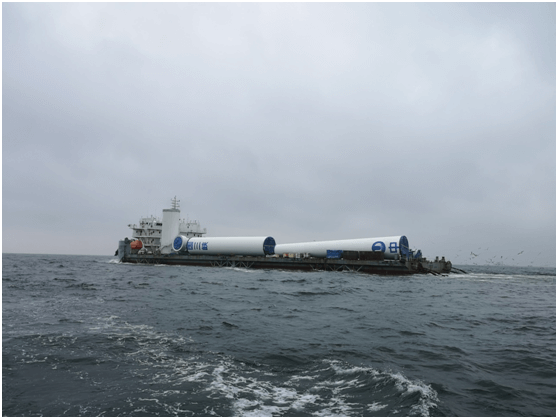 太阳城官网(中国)集团有限公司