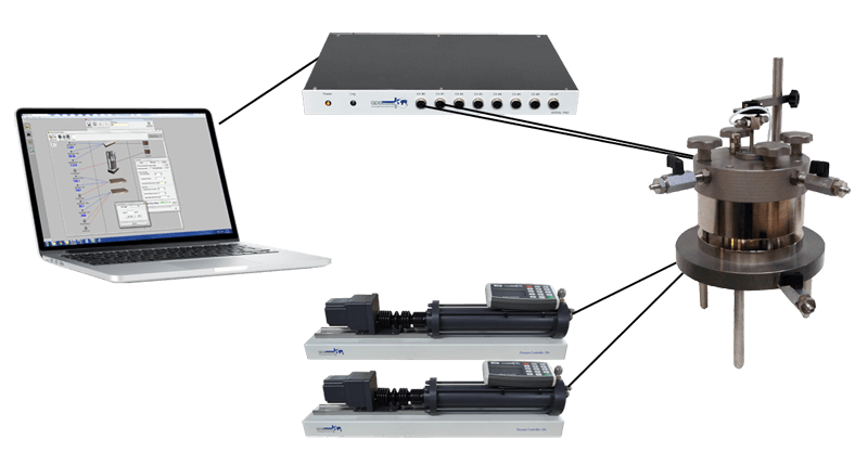 太阳城官网(中国)集团有限公司