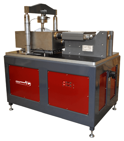 太阳城官网(中国)集团有限公司