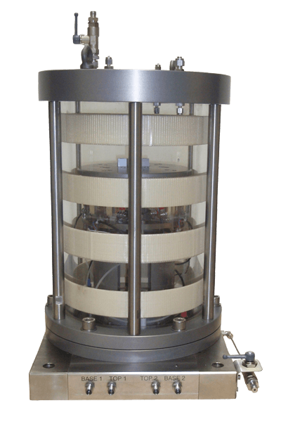 太阳城官网(中国)集团有限公司