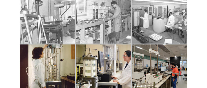 太阳城官网(中国)集团有限公司