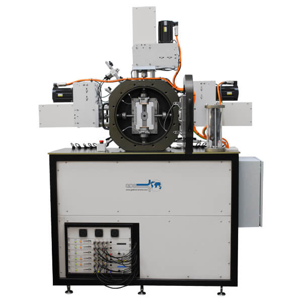 太阳城官网(中国)集团有限公司