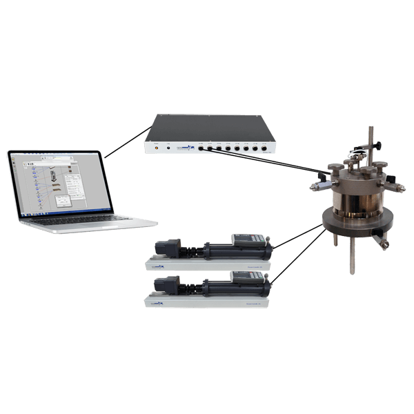 太阳城官网(中国)集团有限公司