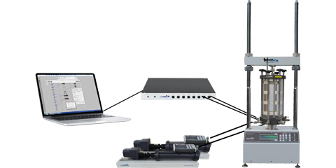 太阳城官网(中国)集团有限公司