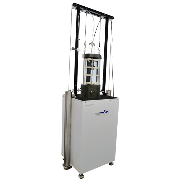 太阳城官网(中国)集团有限公司