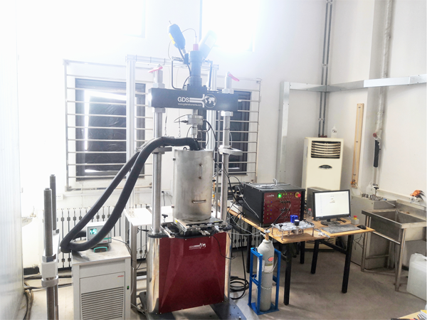 太阳城官网(中国)集团有限公司