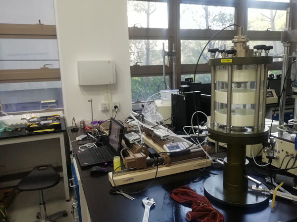 太阳城官网(中国)集团有限公司