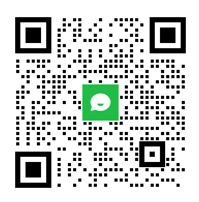 太阳城官网(中国)集团有限公司