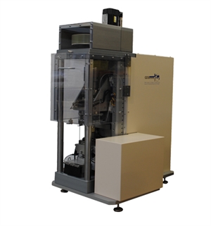 太阳城官网(中国)集团有限公司