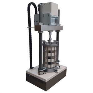 太阳城官网(中国)集团有限公司