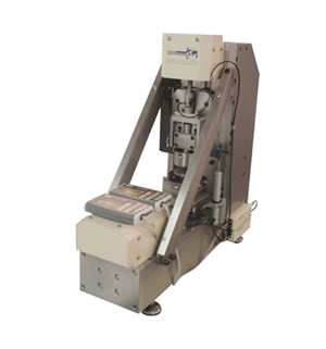 太阳城官网(中国)集团有限公司