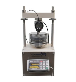 太阳城官网(中国)集团有限公司