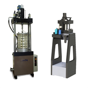 太阳城官网(中国)集团有限公司