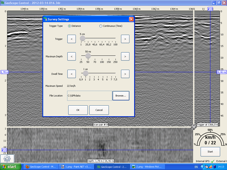 太阳城官网(中国)集团有限公司