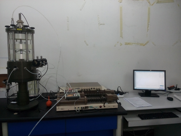 太阳城官网(中国)集团有限公司
